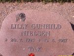 Lilly Gunhild Nielsen.JPG